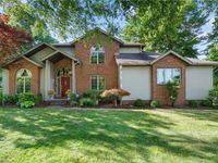 home photo