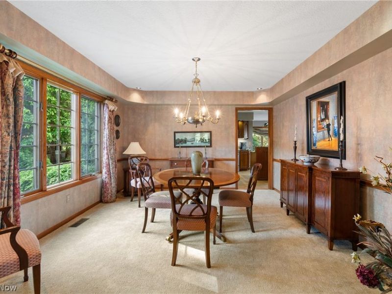 1938 Fairway Drive , Uniontown, OH 44685 Photo 12