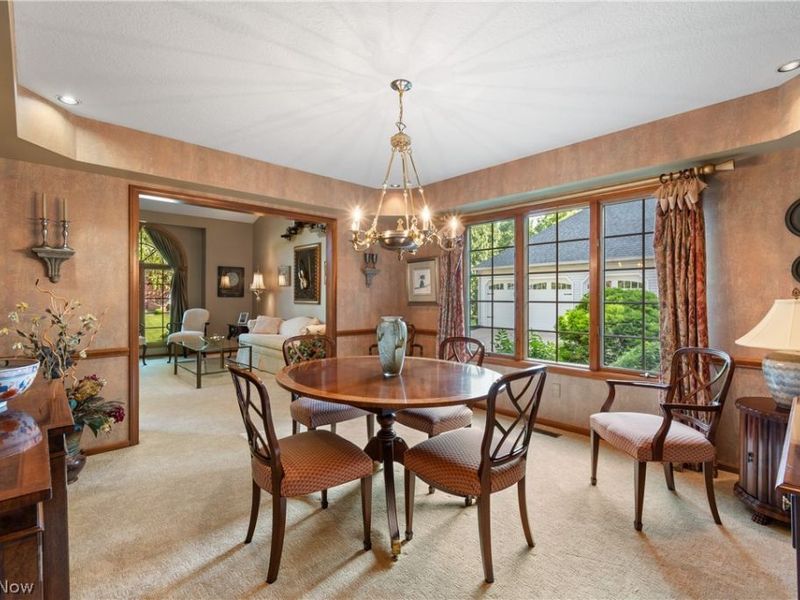 1938 Fairway Drive , Uniontown, OH 44685 Photo 13