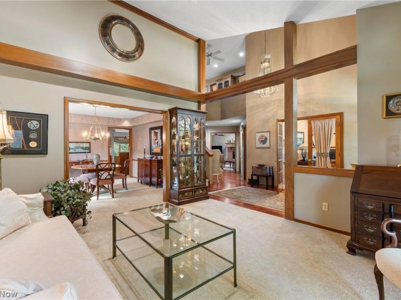 1938 Fairway Drive , Uniontown, OH 44685 Photo 15