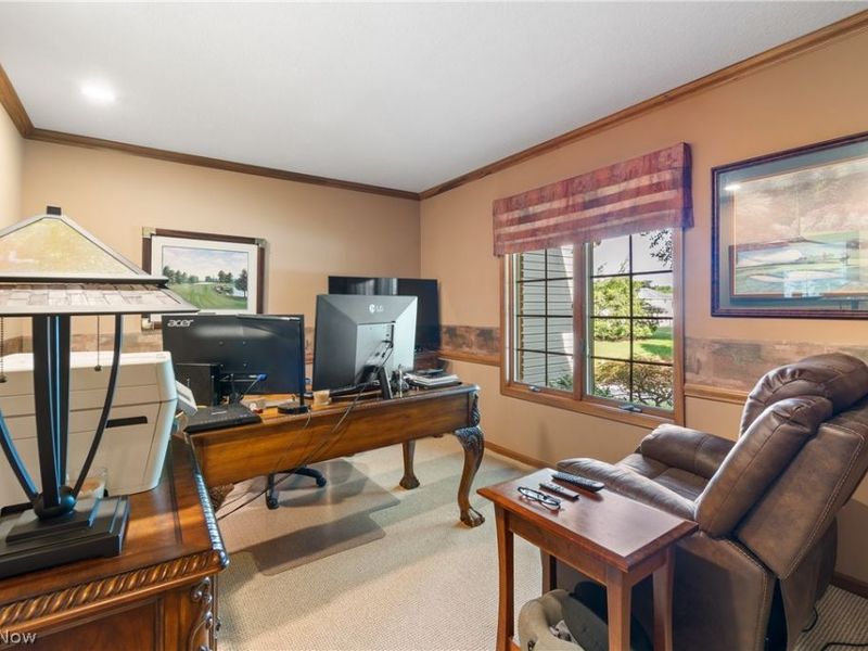 1938 Fairway Drive , Uniontown, OH 44685 Photo 16