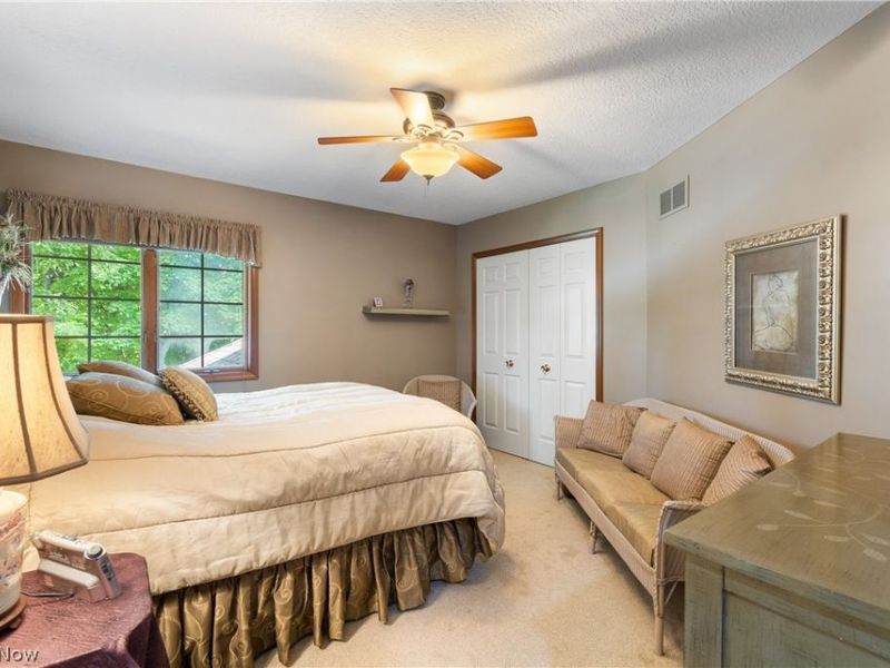 1938 Fairway Drive , Uniontown, OH 44685 Photo 30