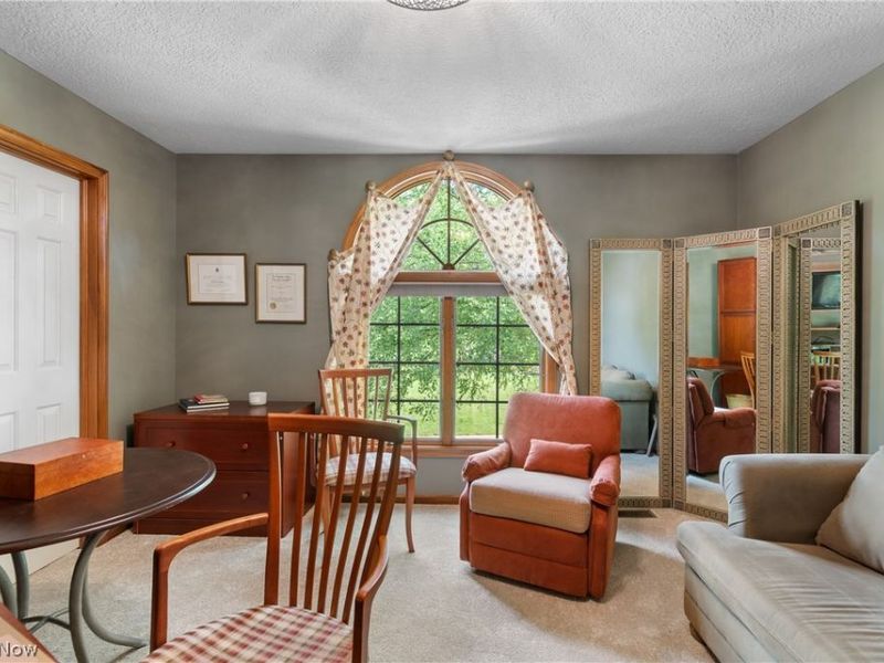 1938 Fairway Drive , Uniontown, OH 44685 Photo 31