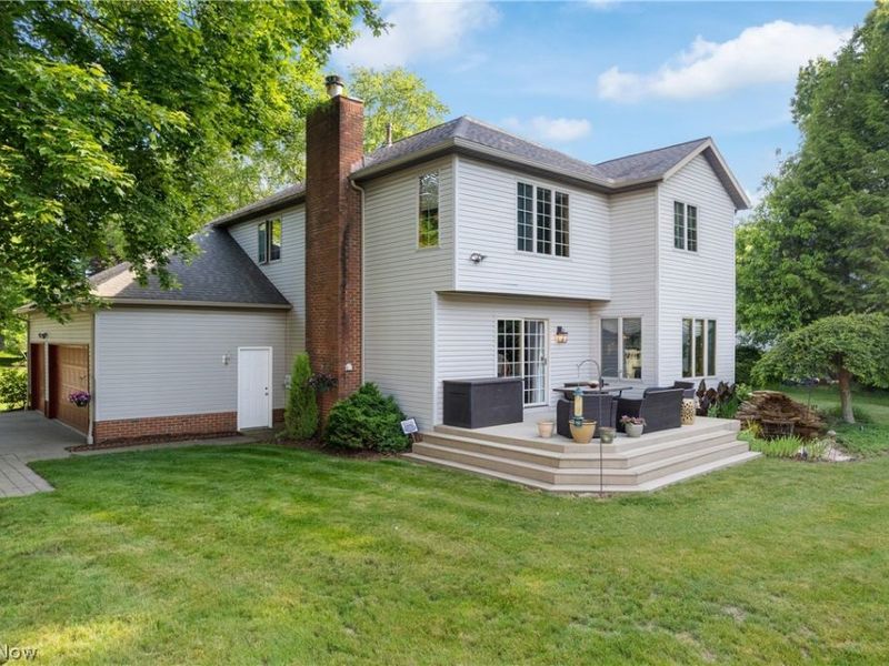 1938 Fairway Drive , Uniontown, OH 44685 Photo 39