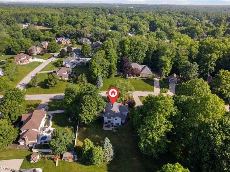 1938 Fairway Drive , Uniontown, OH 44685 Photo 40