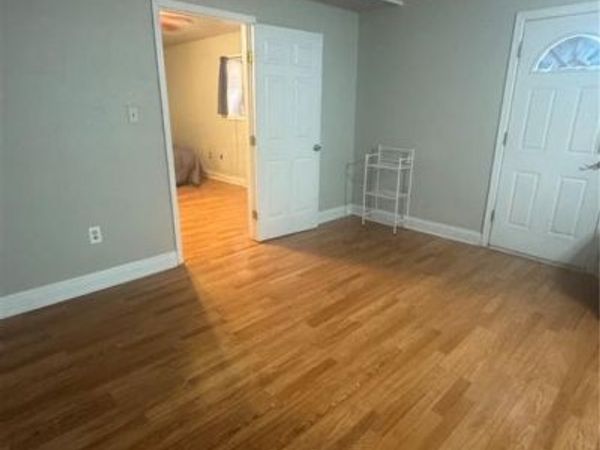 5401 MONTEGUT Drive , Unit Lower, New Orleans, LA 70126