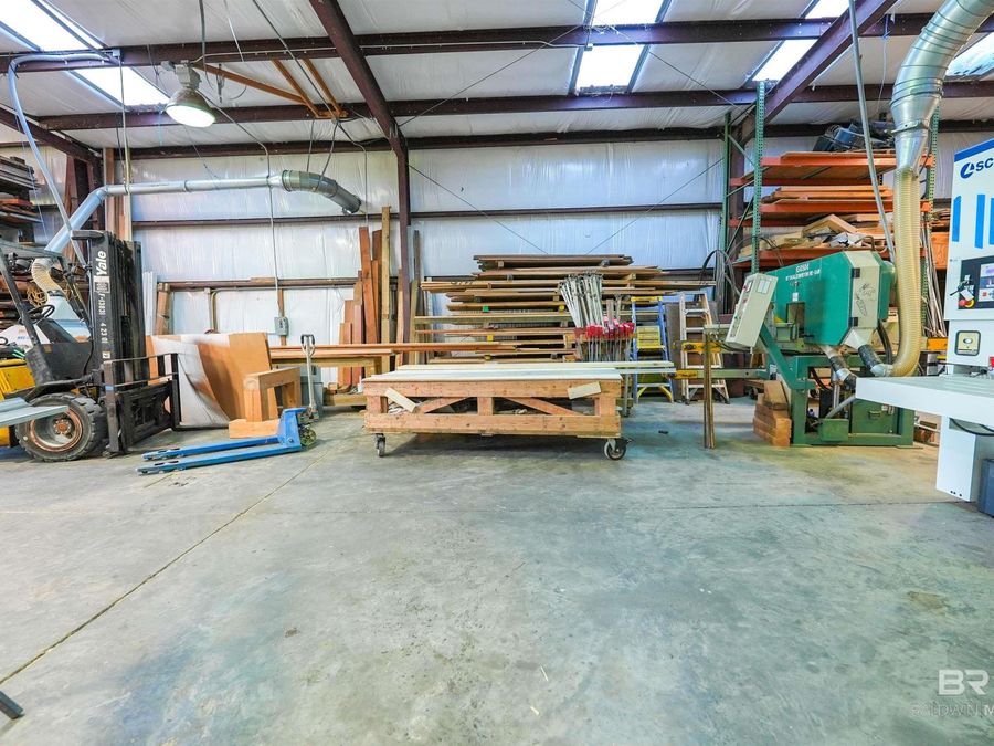 Property Image 18
