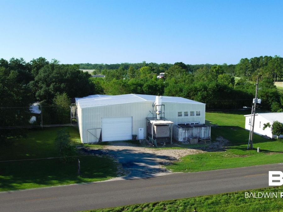 Property Image 23
