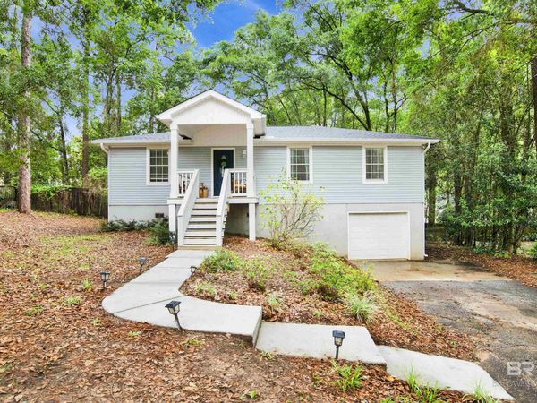 253 Maplewood Loop, Daphne, AL 36526