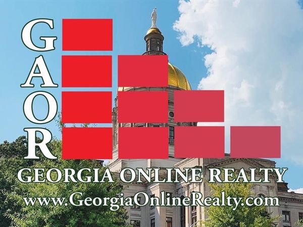 2834 Gavin Place, Duluth, GA 30096