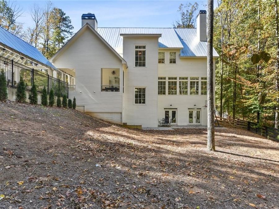 Property Image 21