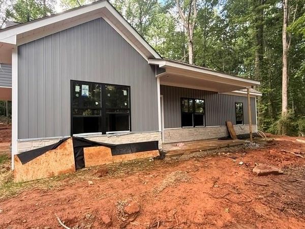 1258 Rich Davis Rd , Hiram, GA 30141