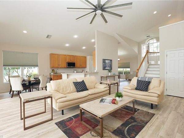 9227 Independence WAY, FORT MYERS, FL 33913