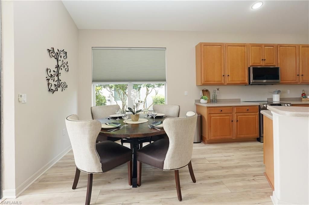 9227 Independence Way, Fort Myers, FL 33913 Photo