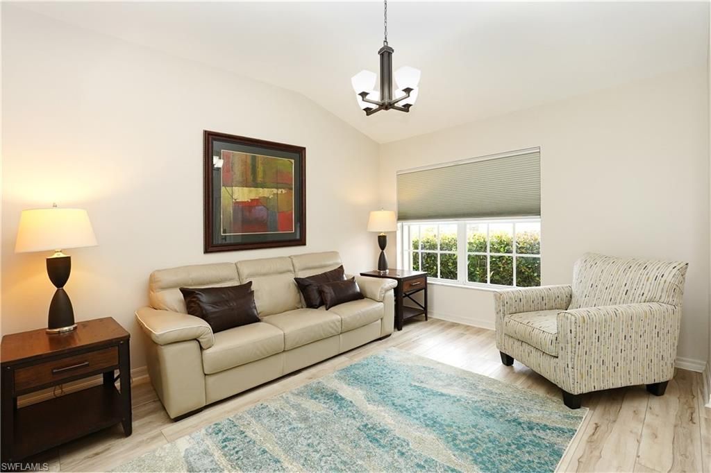 9227 Independence Way, Fort Myers, FL 33913 Photo
