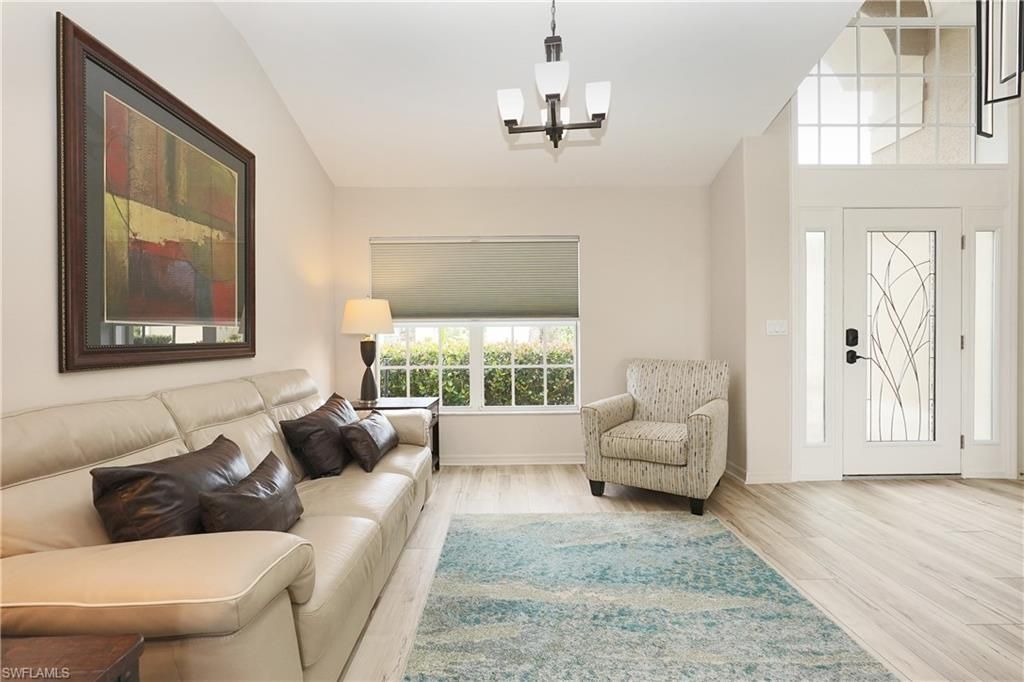 9227 Independence Way, Fort Myers, FL 33913 Photo