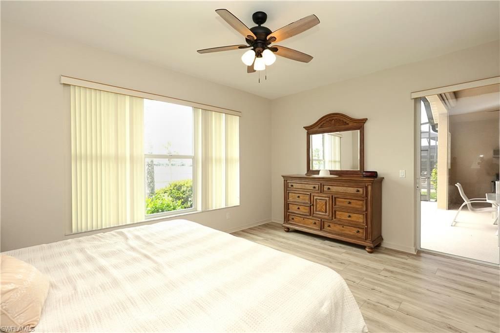 9227 Independence Way, Fort Myers, FL 33913 Photo