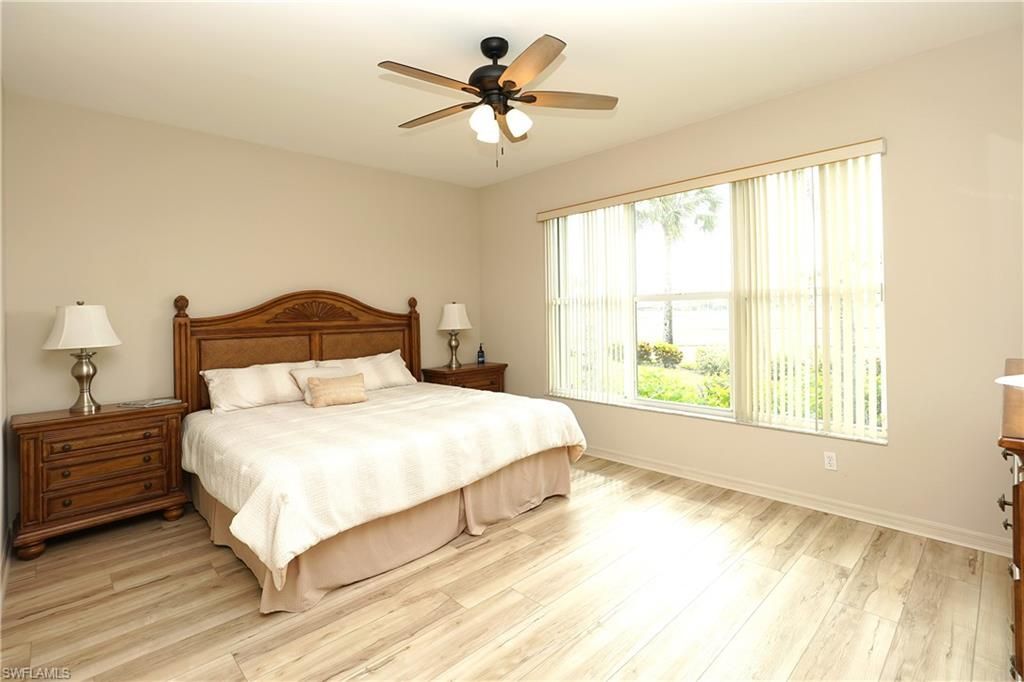 9227 Independence Way, Fort Myers, FL 33913 Photo