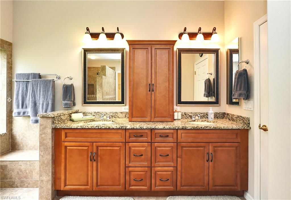 9227 Independence Way, Fort Myers, FL 33913 Photo