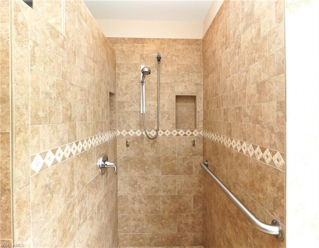 9227 Independence Way, Fort Myers, FL 33913 Photo