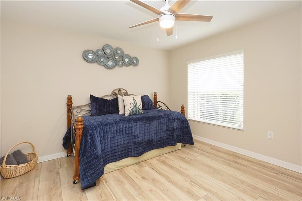 9227 Independence Way, Fort Myers, FL 33913 Photo