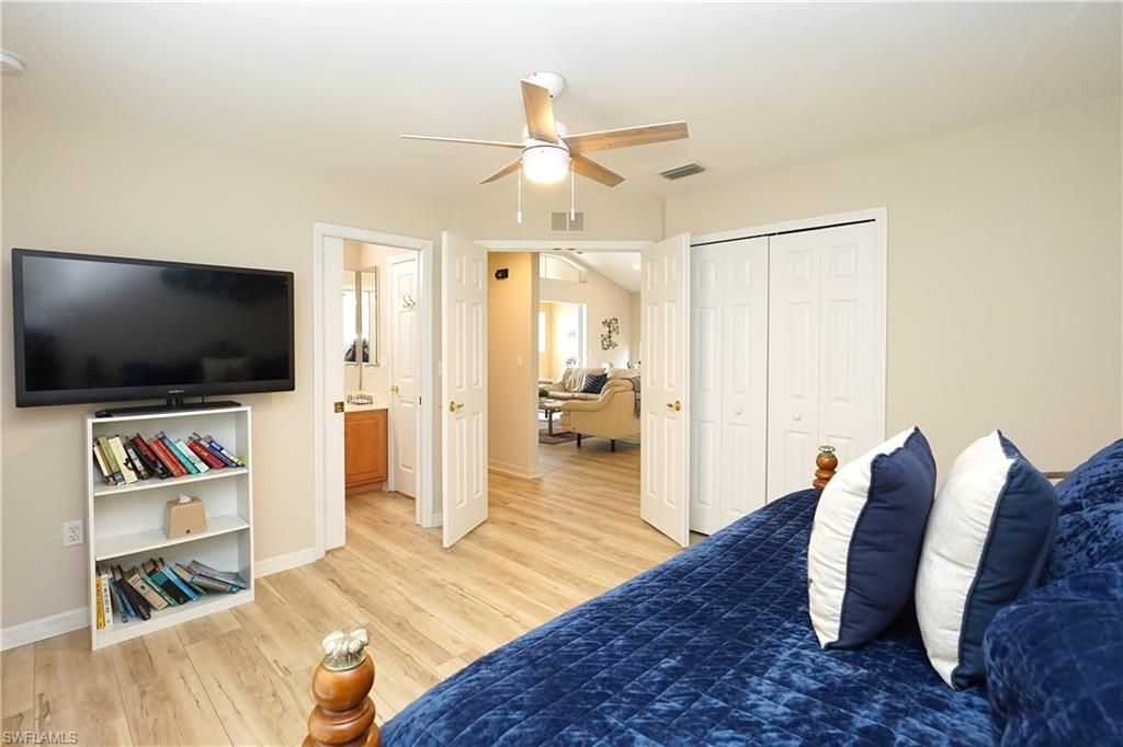9227 Independence Way, Fort Myers, FL 33913 Photo