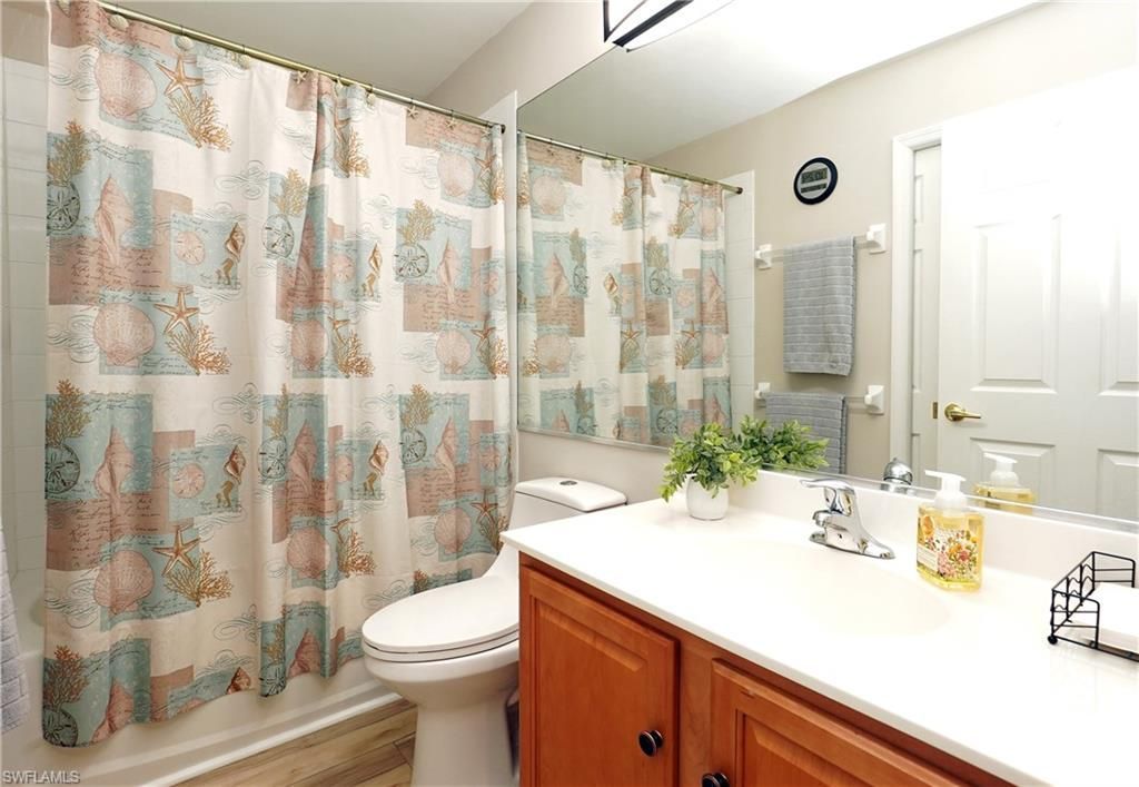 9227 Independence Way, Fort Myers, FL 33913 Photo