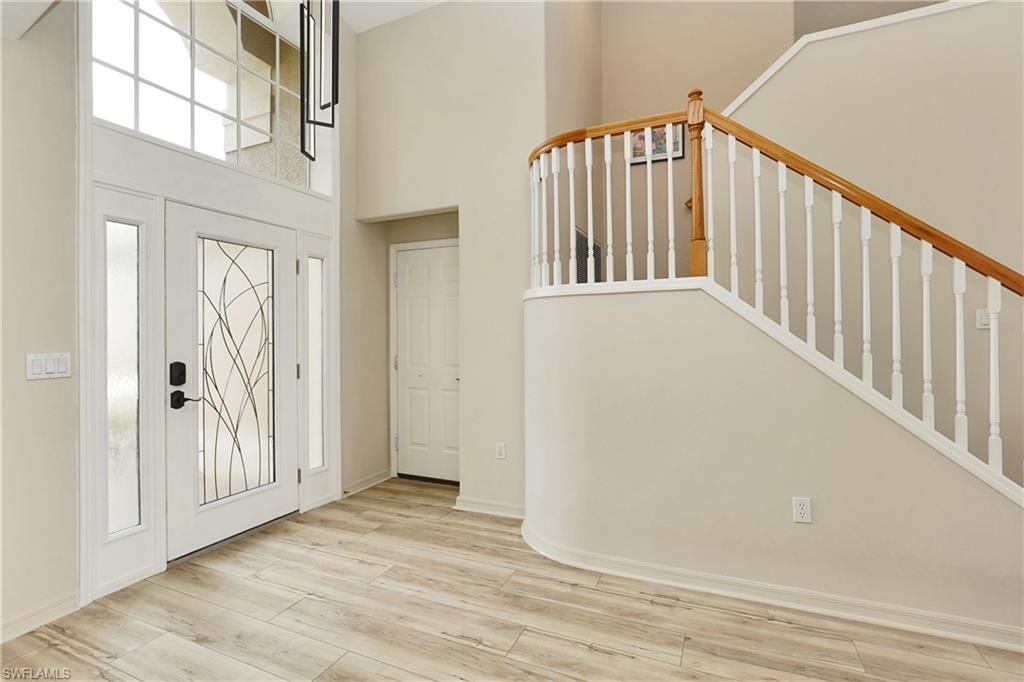 9227 Independence Way, Fort Myers, FL 33913 Photo