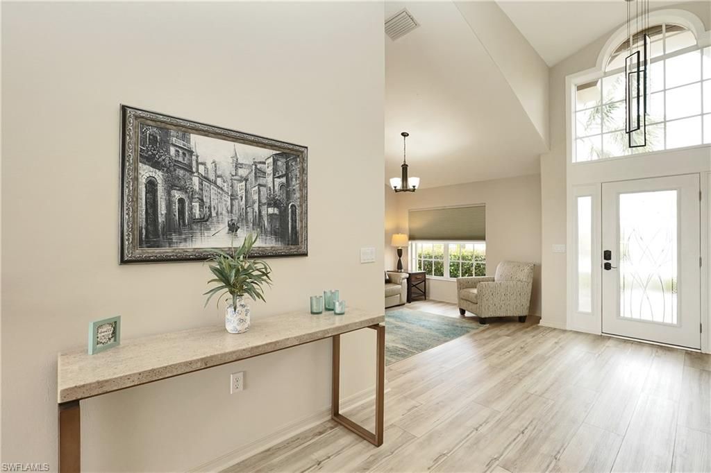9227 Independence Way, Fort Myers, FL 33913 Photo