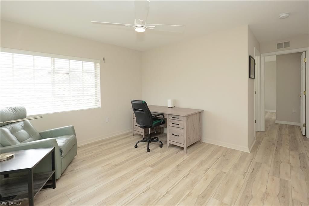 9227 Independence Way, Fort Myers, FL 33913 Photo