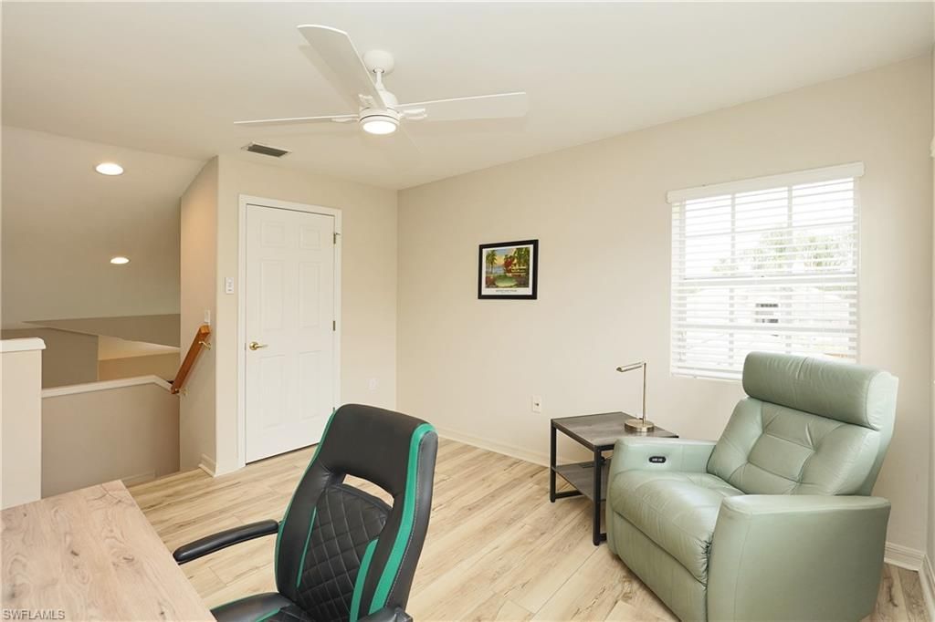 9227 Independence Way, Fort Myers, FL 33913 Photo