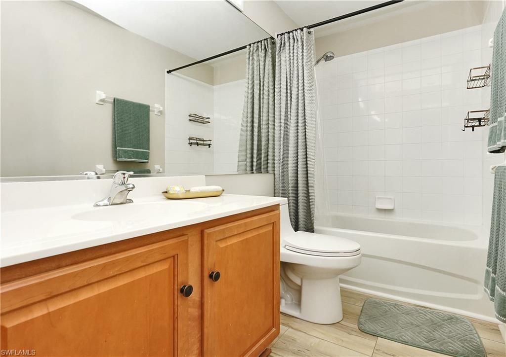 9227 Independence Way, Fort Myers, FL 33913 Photo