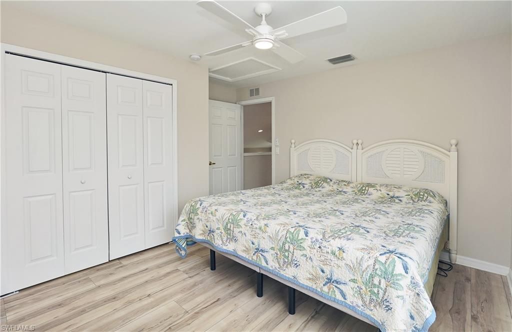 9227 Independence Way, Fort Myers, FL 33913 Photo