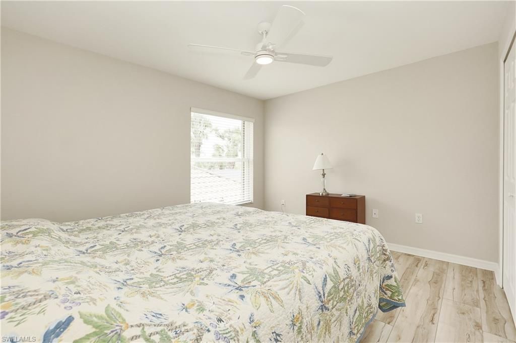 9227 Independence Way, Fort Myers, FL 33913 Photo