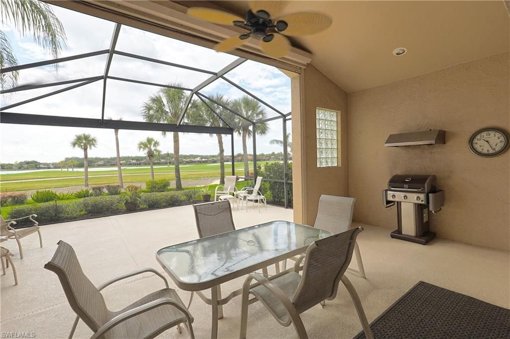 9227 Independence Way, Fort Myers, FL 33913 Photo