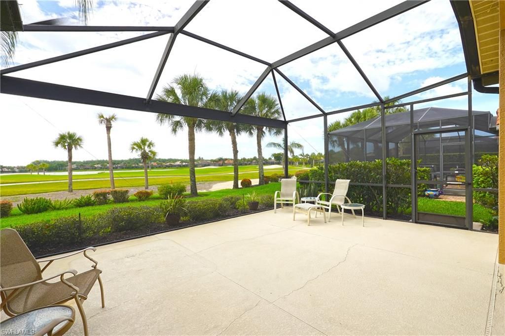 9227 Independence Way, Fort Myers, FL 33913 Photo