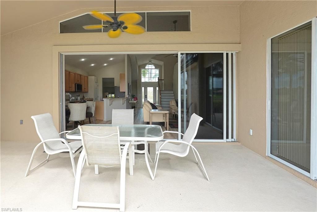 9227 Independence Way, Fort Myers, FL 33913 Photo