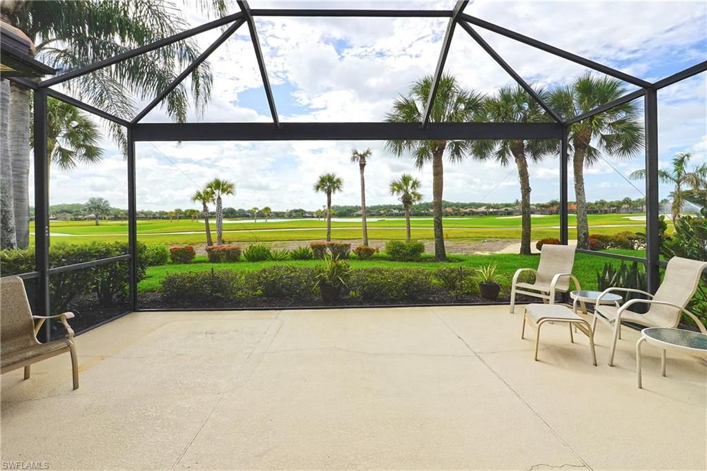 9227 Independence Way, Fort Myers, FL 33913 Photo