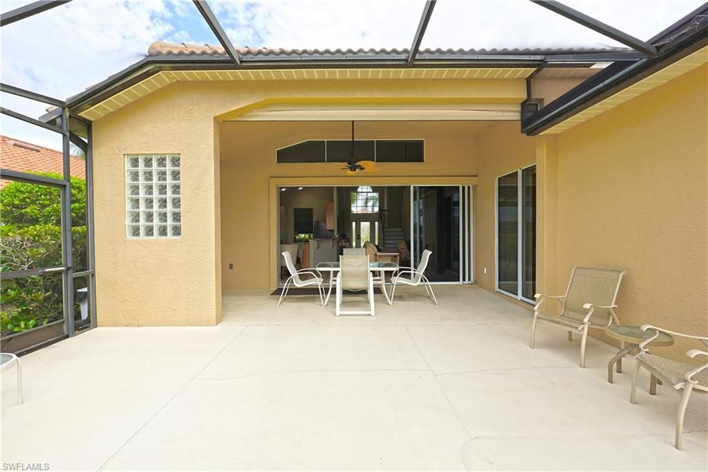 9227 Independence Way, Fort Myers, FL 33913 Photo