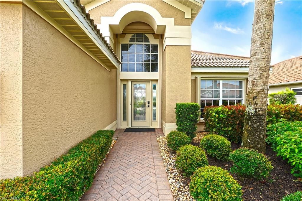 9227 Independence Way, Fort Myers, FL 33913 Photo
