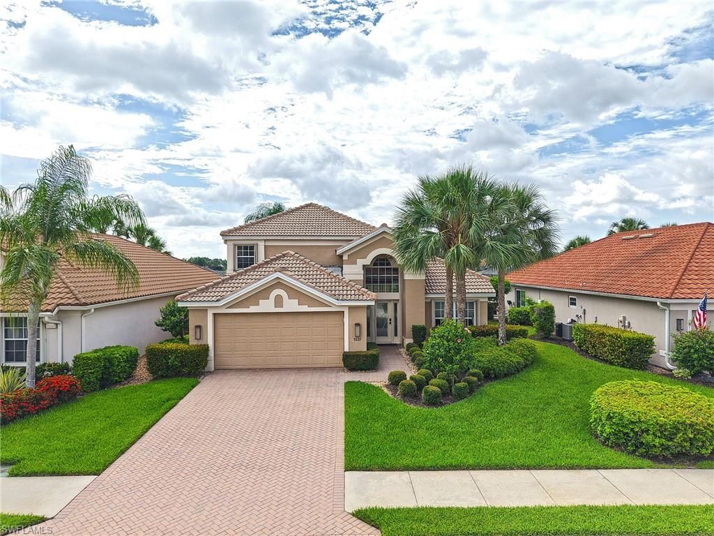 9227 Independence Way, Fort Myers, FL 33913 Photo