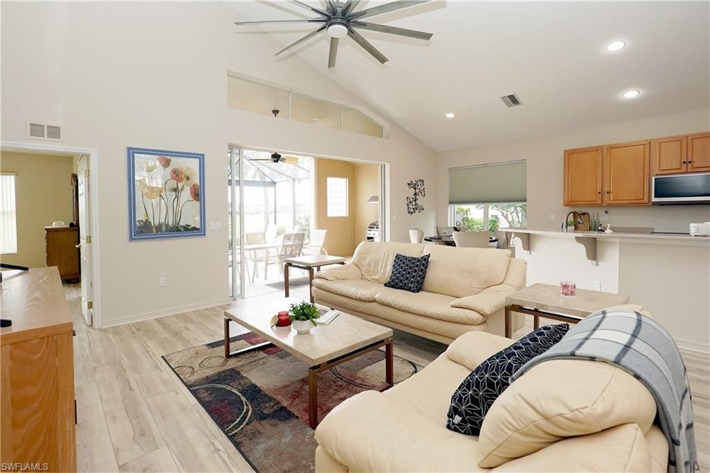 9227 Independence Way, Fort Myers, FL 33913 Photo