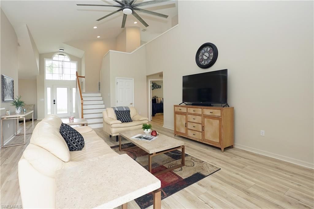 9227 Independence Way, Fort Myers, FL 33913 Photo