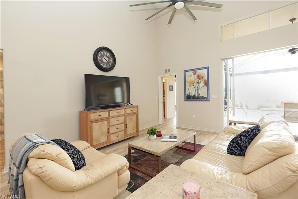 9227 Independence Way, Fort Myers, FL 33913 Photo