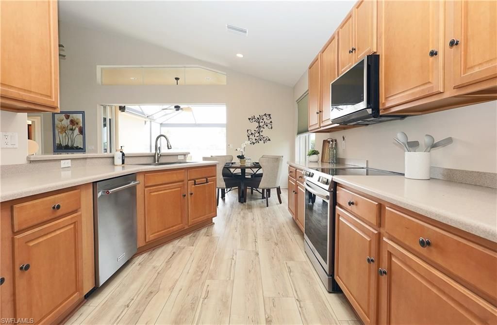 9227 Independence Way, Fort Myers, FL 33913 Photo
