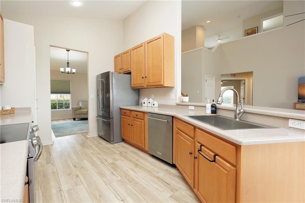 9227 Independence Way, Fort Myers, FL 33913 Photo