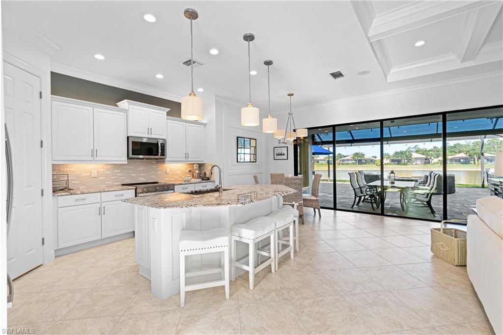 10481 Solaro St, Fort Myers, FL 33913 Photo