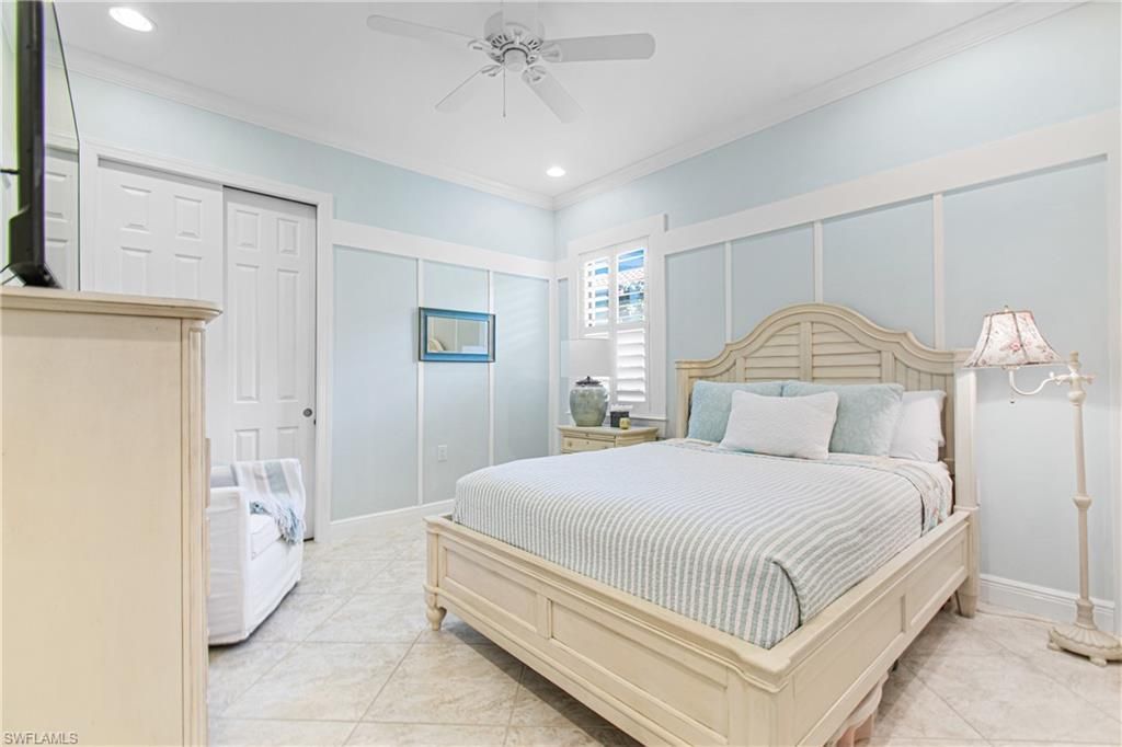 10481 Solaro St, Fort Myers, FL 33913 Photo