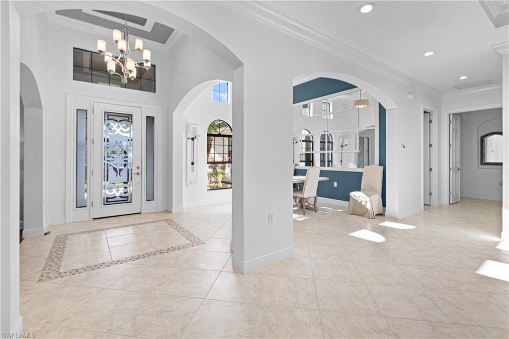 10481 Solaro St, Fort Myers, FL 33913 Photo