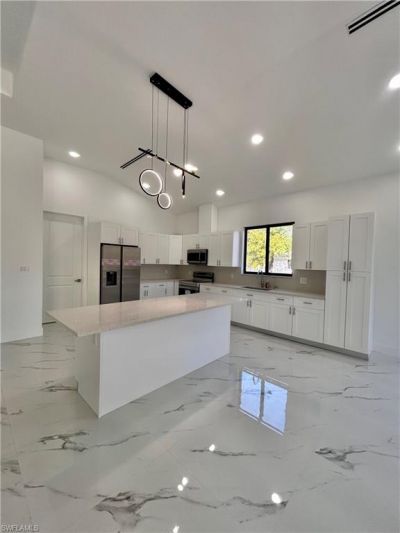 745 N Estribo St , Clewiston, FL 33440 Photo